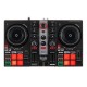 Hercules DJ Control Inpulse 200 MK2