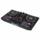 Numark Party Mix MKII