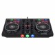 Numark Party Mix MKII