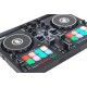 Reloop Buddy