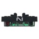 Native Instruments Traktor X1 MK3