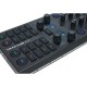Native Instruments Traktor X1 MK3