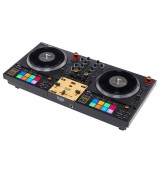 Hercules DJ Control Inpulse T7 Premium