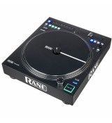 Rane Twelve MKII Deck Controller