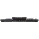 Denon DJ SC Live 4