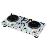 Rane One MKII