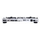Rane One MKII