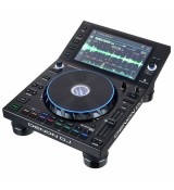 Denon DJ SC6000 Prime