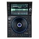 Denon DJ SC6000 Prime