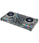 Rane Performer