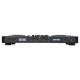 Rane Performer