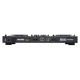 Rane Performer