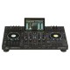 Denon DJ Prime 4+