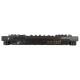 Denon DJ Prime 4+