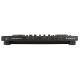 Denon DJ Prime 4+
