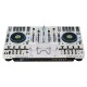 Denon DJ Prime 4+ White