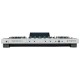 Denon DJ Prime 4+ White