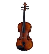 Thomann Student Pro Viola Set 14"