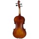 Thomann Student Pro Viola Set 14"