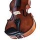 Thomann Student Pro Viola Set 14"