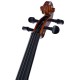 Thomann Student Pro Viola Set 14"