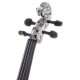 Thomann Skulls Violin Set 4/4