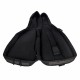 Gewa Prestige Bass Gig Bag 3/4