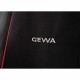 Gewa Prestige Bass Gig Bag 3/4