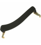 Franz Sandner Shoulder Rest Violin 4/4 - 3/4