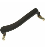 Franz Sandner Shoulder Rest Violin 1/2 - 1/4