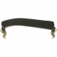 Franz Sandner Shoulder Rest Violin 1/2 - 1/4