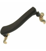 Franz Sandner Shoulder Rest Violin 1/4-1/16