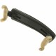 Franz Sandner Shoulder Rest Violin 1/4-1/16