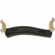 Franz Sandner Shoulder Rest Violin 1/4-1/16