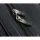 Franz Sandner SA-130 Shaped Violin Case 3/4