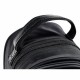 Franz Sandner SA-130 Shaped Violin Case 3/4