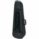 Franz Sandner SA-130 Shaped Violin Case 4/4