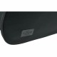 Franz Sandner SA-130 Shaped Violin Case 4/4