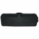 Franz Sandner SA-180 Oblong Violin Case 4/4
