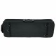 Franz Sandner SA-180 Oblong Violin Case 4/4