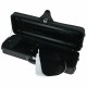 Franz Sandner SA-180 Oblong Violin Case 4/4