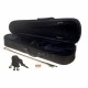 Franz Sandner 601 Violin Set 1/2