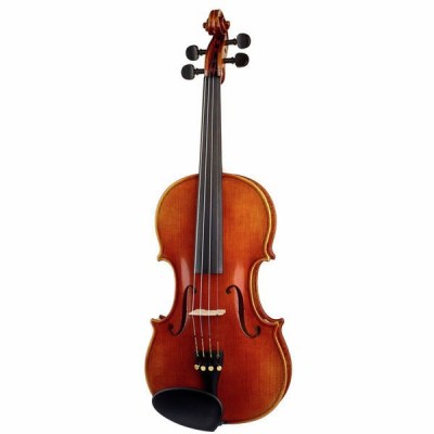 Franz Sandner Francesca Orchestra Violin 4/4