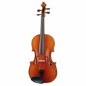 Franz Sandner 902 Viola 15,5"