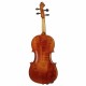 Franz Sandner 902 Viola 15,5"