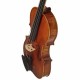 Franz Sandner 902 Viola 15,5"