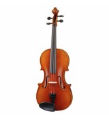 Franz Sandner 902 Viola 15"