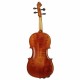 Franz Sandner 902 Viola 15"