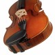 Franz Sandner 902 Viola 15"