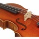 Franz Sandner 902 Viola 15"